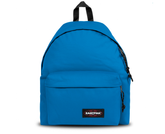 Eastpak Padded Pakr 'Bang Blue' AZ - EK000620U30-26